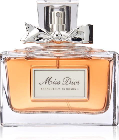 dior perfume absolutely blooming.orange|absolutely blooming miss Dior perfume.